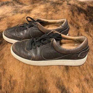 Frye Sneakers